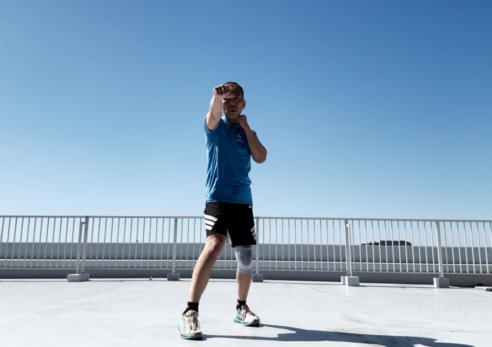 �{�f�B�R���o�b�g106-8,�p���[3,�R���I,�e�N�j�b�N,�|�C���g